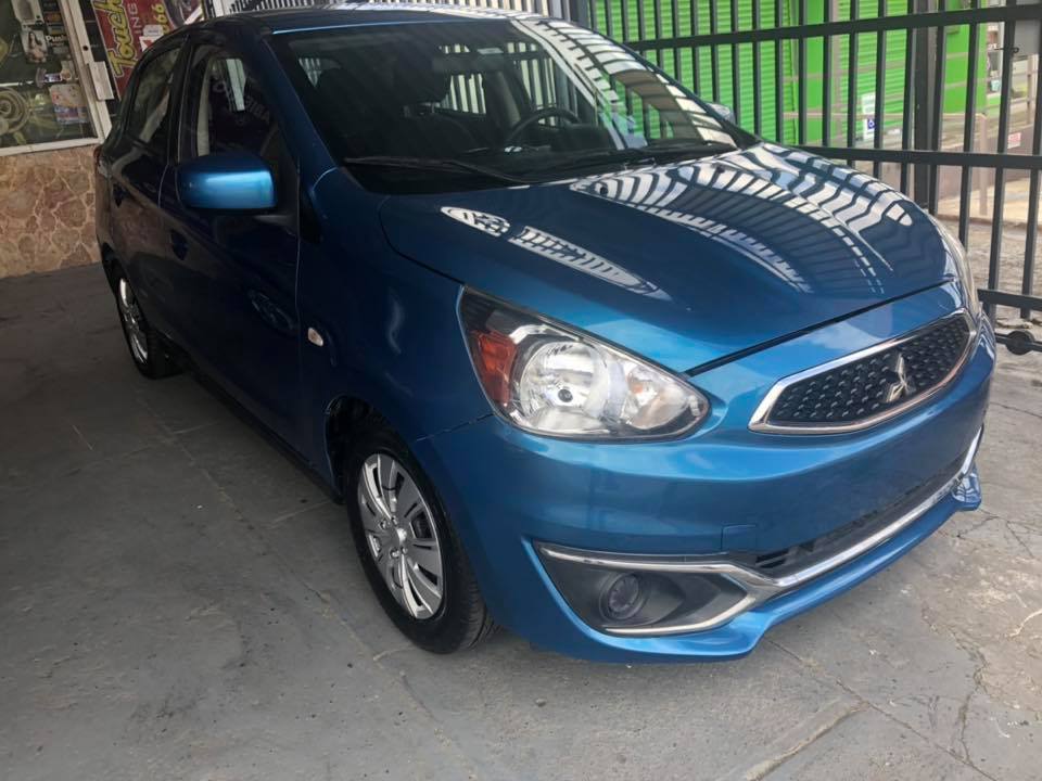 JJ Auto Sales Ofertas